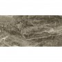 Керамогранит Megagres Gph12639 Zircon 60x120 см