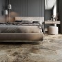 Керамогранит Megagres Gph12639 Zircon 60x120 см
