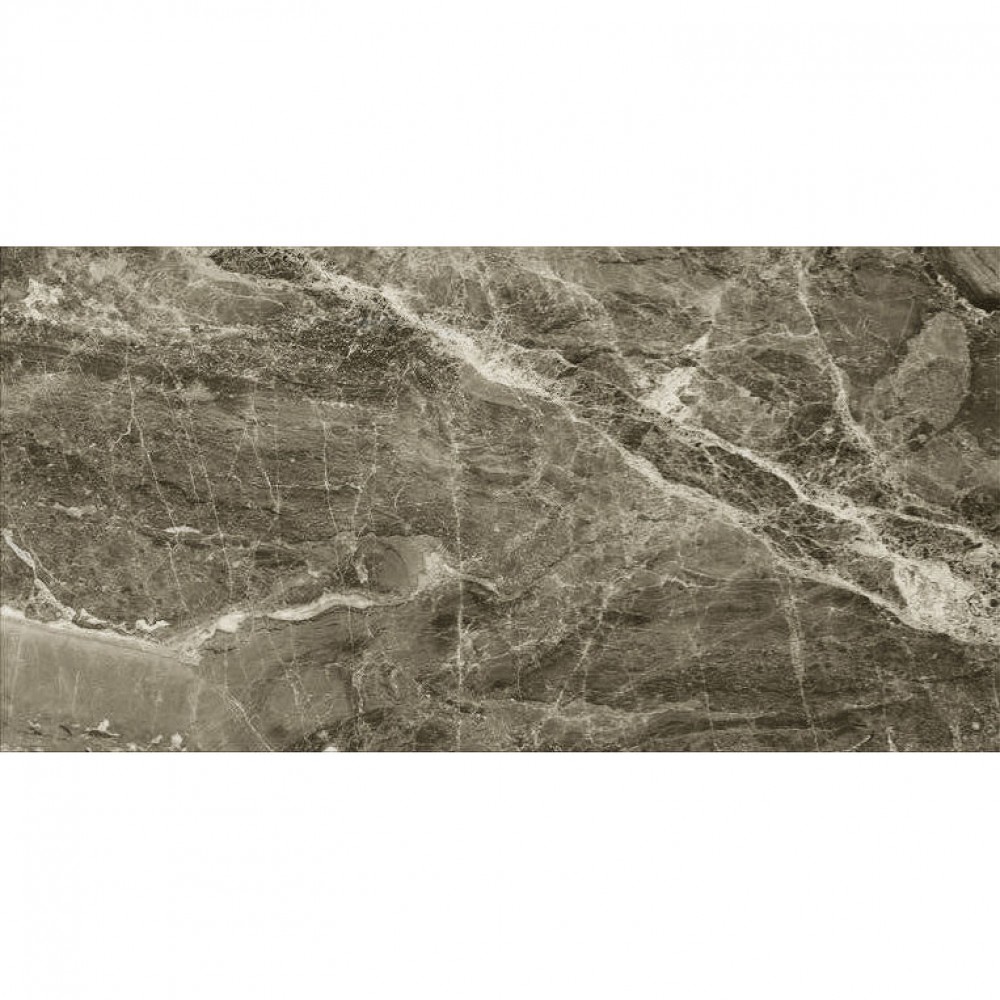 Керамогранит Megagres Gph12639 Zircon 60x120 см