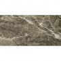Керамогранит Megagres Gph12639 Zircon 60x120 см