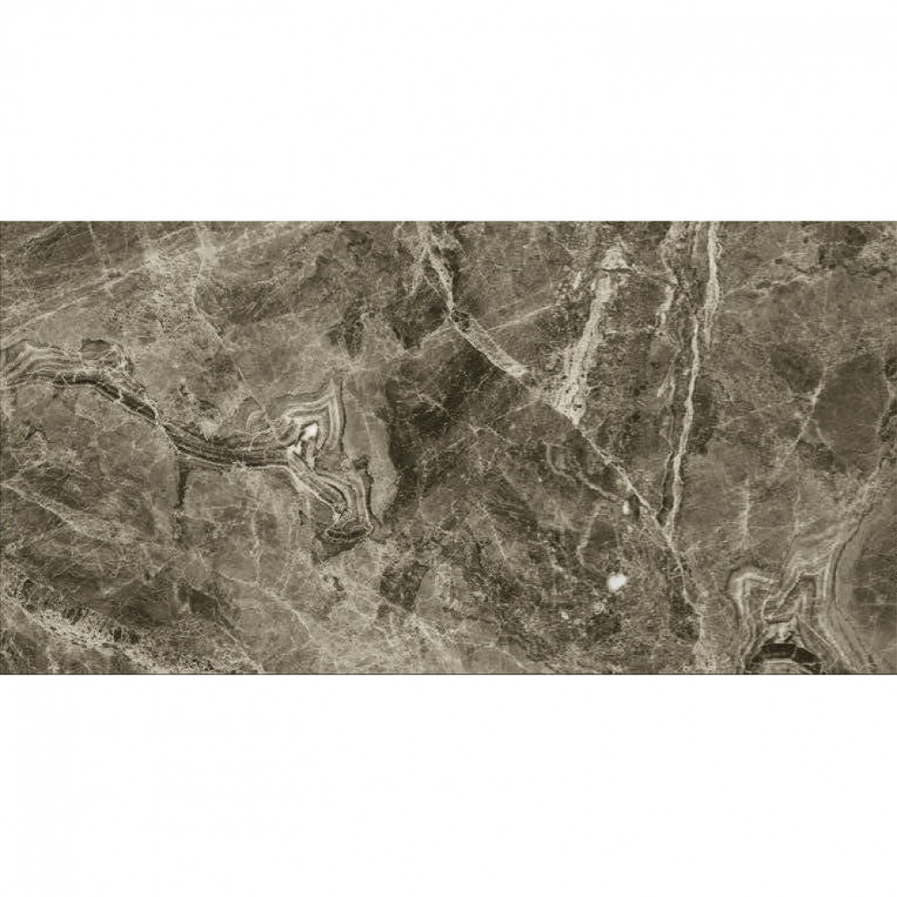 Керамогранит Megagres Gph12639 Zircon 60x120 см
