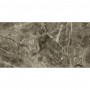 Керамогранит Megagres Gph12639 Zircon 60x120 см