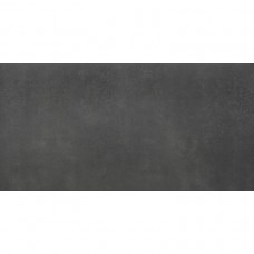 Керамогранит Cerrad Gres Concrete Anthracite Rect. 59,7х119,7 см Керамогранит Cerrad Gres Concrete Anthracite Rect. 59,7х119,7 см