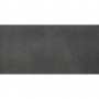 Керамогранит Cerrad Gres Concrete Anthracite Rect. 59,7х119,7 см