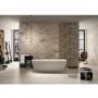 Керамогранит Imola The Room Cre Dl6 12 Rm 60x120 см