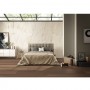Керамогранит Imola The Room Cre Dl6 12 Rm 60x120 см