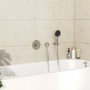 Смеситель скрытого монтажа для душа Hansgrohe DuoTurn S 75418000 на 2 потребителя