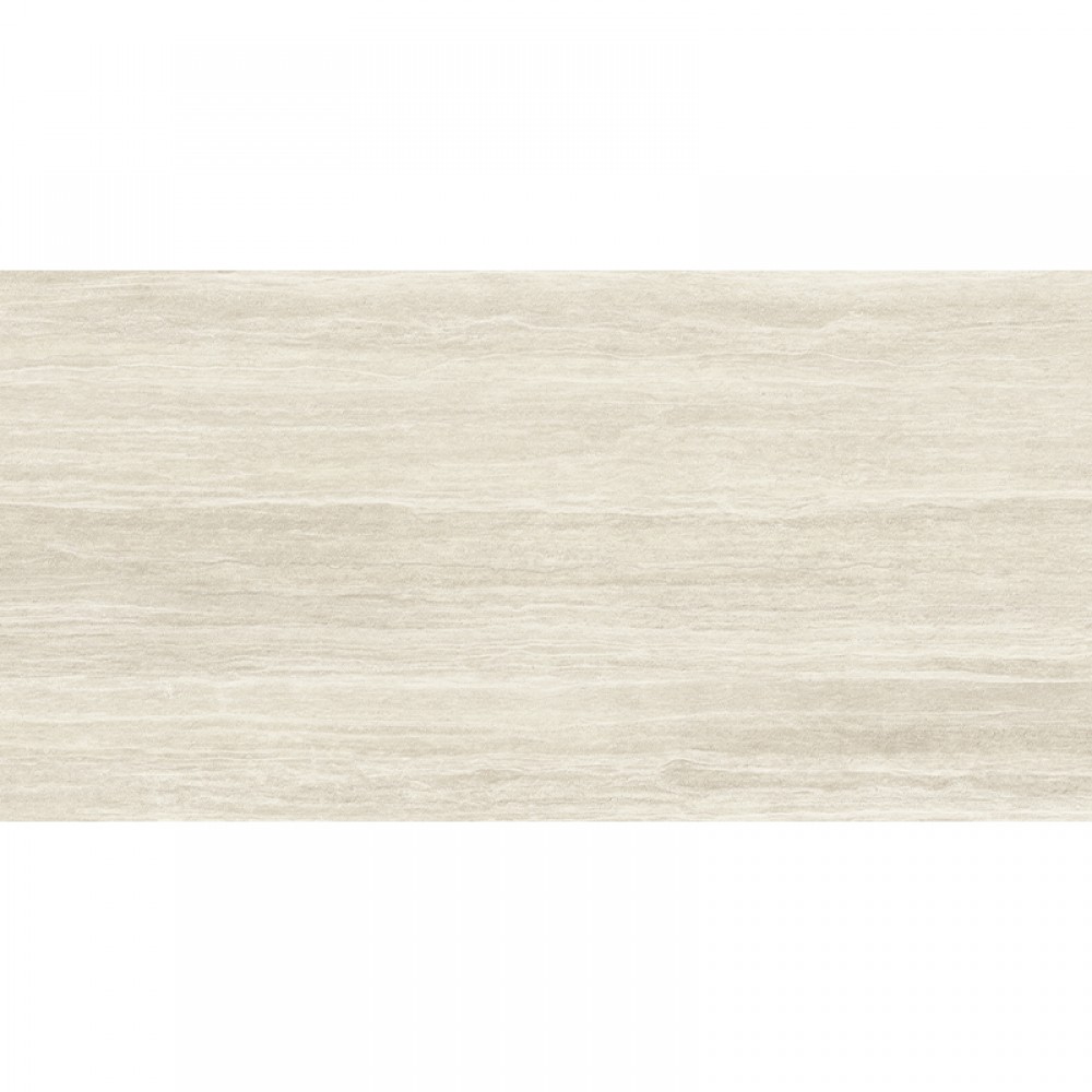 Керамогранит Almera Ceramica (Spain) P.E. Avignon bone mt 75х150 см