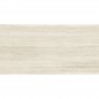 Керамогранит Almera Ceramica (Spain) P.E. Avignon bone mt 75х150 см