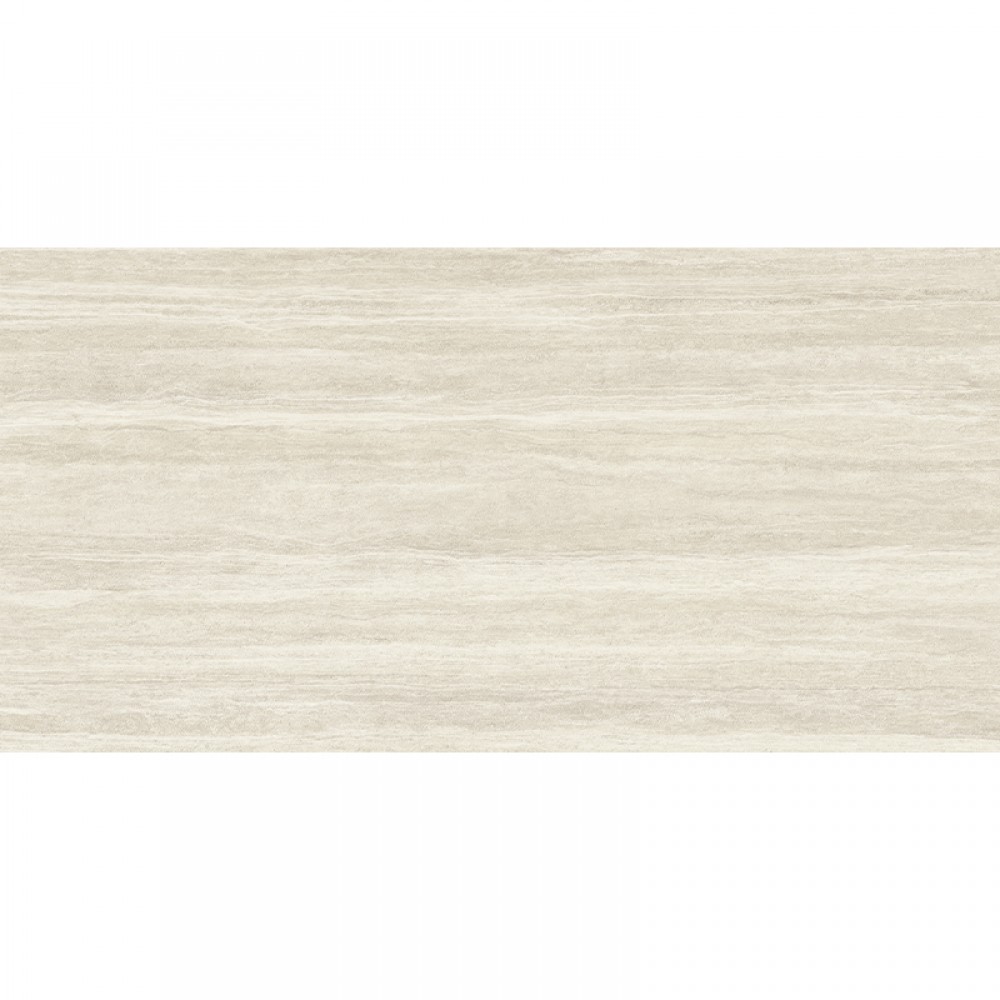 Керамогранит Almera Ceramica (Spain) P.E. Avignon bone mt 75х150 см