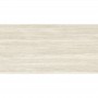 Керамогранит Almera Ceramica (Spain) P.E. Avignon bone mt 75х150 см
