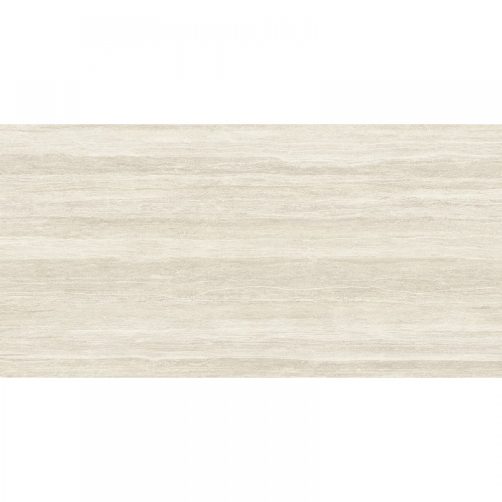 Керамогранит Almera Ceramica (Spain) P.E. Avignon bone mt 75х150 см