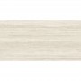 Керамогранит Almera Ceramica (Spain) P.E. Avignon bone mt 75х150 см
