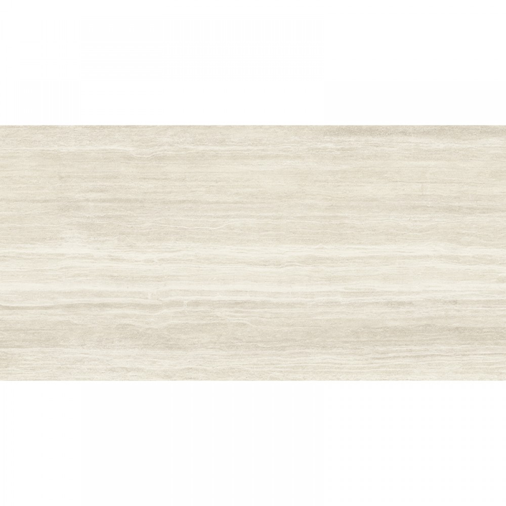 Керамогранит Almera Ceramica (Spain) P.E. Avignon bone mt 75х150 см