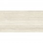 Керамогранит Almera Ceramica (Spain) P.E. Avignon bone mt 75х150 см