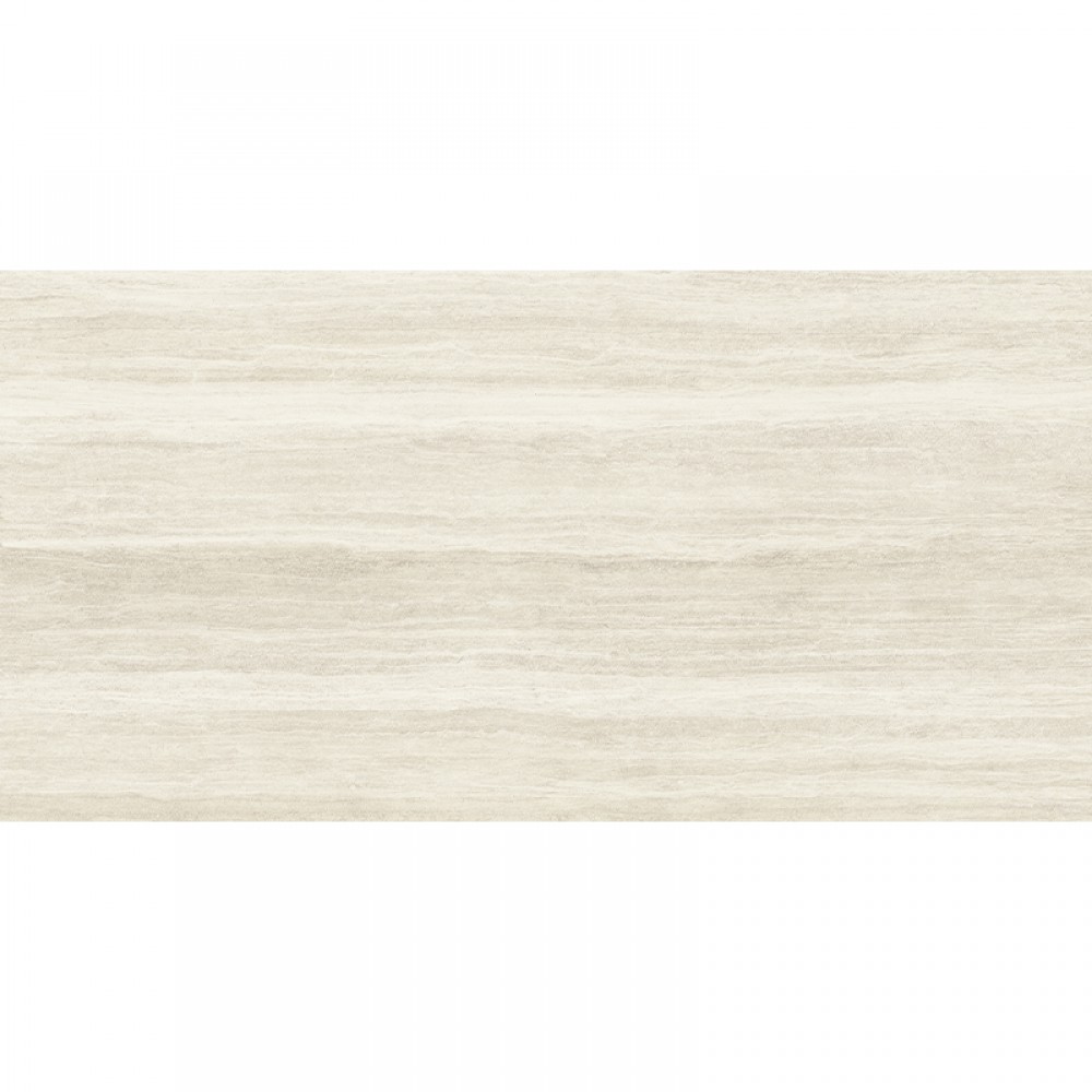 Керамогранит Almera Ceramica (Spain) P.E. Avignon bone mt 75х150 см