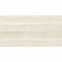 Керамогранит Almera Ceramica (Spain) P.E. Avignon bone mt 75х150 см