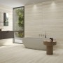 Керамогранит Almera Ceramica (Spain) P.E. Avignon bone mt 75х150 см