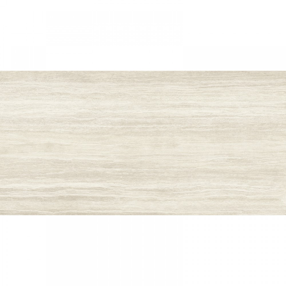 Керамогранит Almera Ceramica (Spain) P.E. Avignon bone mt 75х150 см
