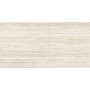 Керамогранит Almera Ceramica (Spain) P.E. Avignon bone mt 75х150 см
