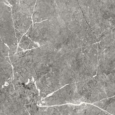 Керамограніт Cersanit Pavia Grey Matt 42x42 см