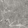 Керамогранит Cersanit Pavia Grey Matt 42x42 см