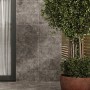 Керамогранит Cersanit Magnus Brown Mat 29,8x59,8 см