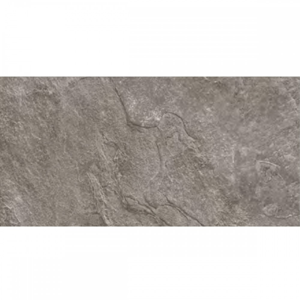 Керамогранит Cersanit Magnus Brown Mat 29,8x59,8 см