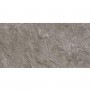 Керамогранит Cersanit Magnus Brown Mat 29,8x59,8 см