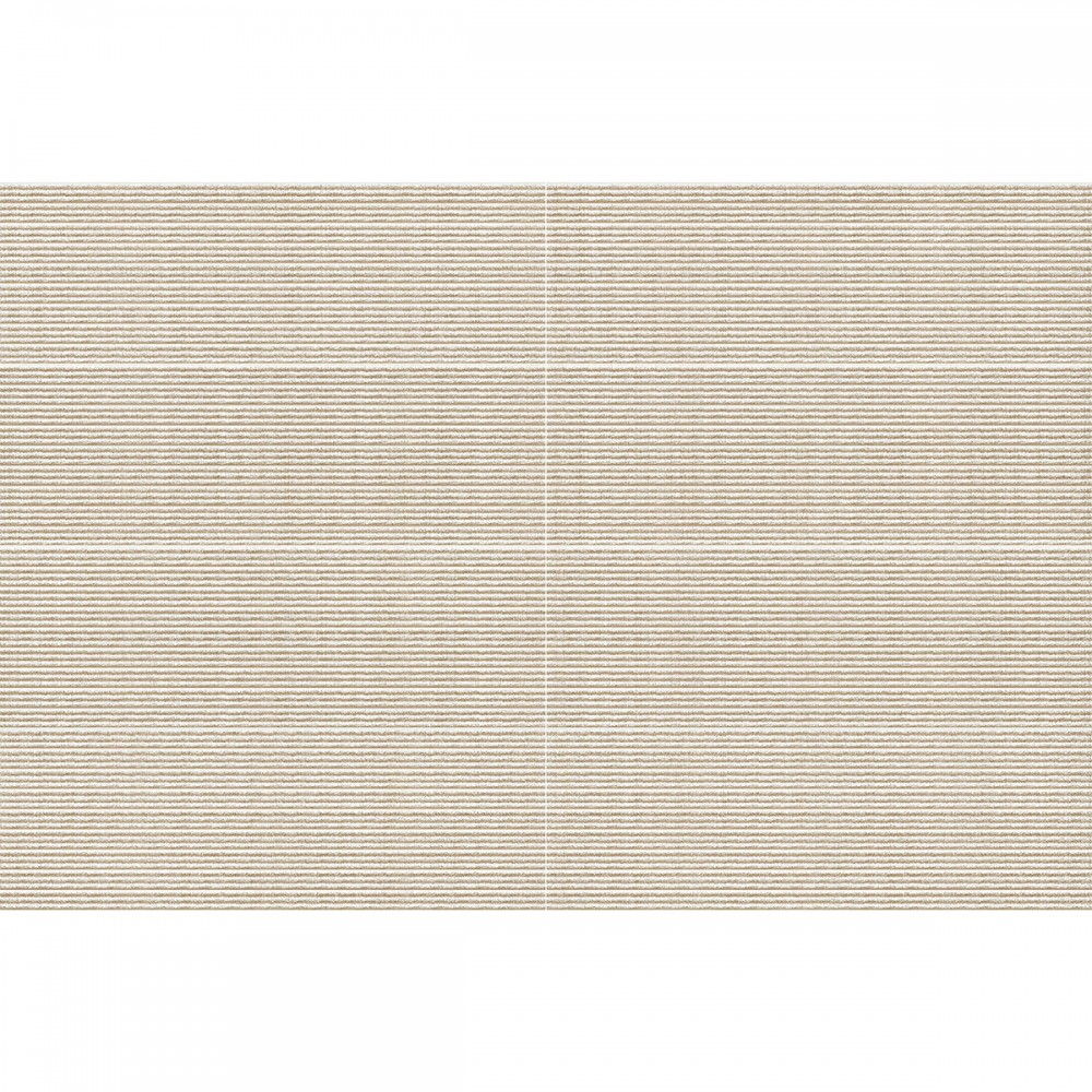 Декор Ceramica Deseo CX309Y03M CARLA CREMA DЕCOR 30х90 см