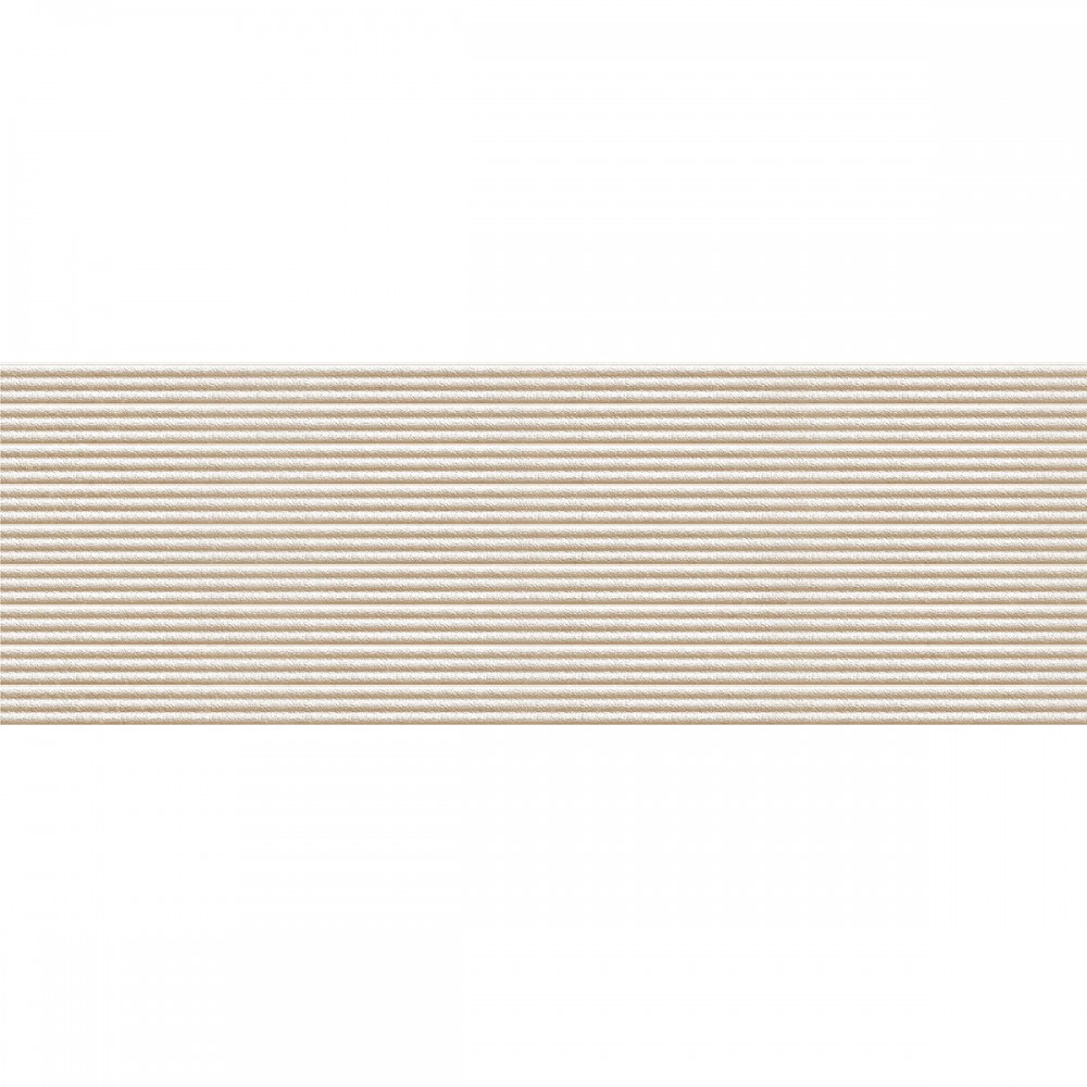 Декор Ceramica Deseo CX309Y03M CARLA CREMA DЕCOR 30х90 см
