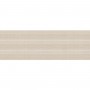 Декор Ceramica Deseo CX309Y03M CARLA CREMA DЕCOR 30х90 см