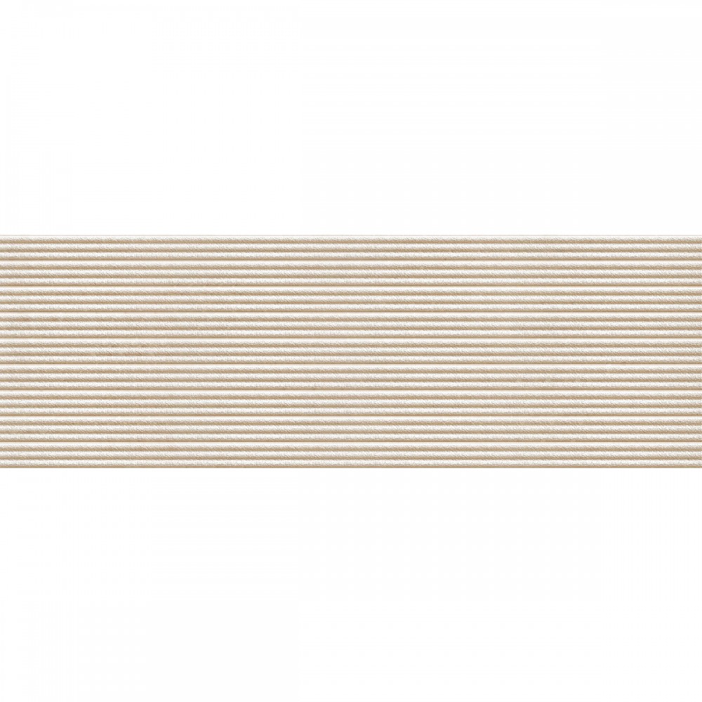 Декор Ceramica Deseo CX309Y03M CARLA CREMA DЕCOR 30х90 см