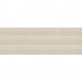 Декор Ceramica Deseo CX309Y03M CARLA CREMA DЕCOR 30х90 см