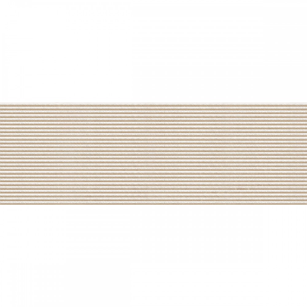Декор Ceramica Deseo CX309Y03M CARLA CREMA DЕCOR 30х90 см