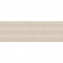 Декор Ceramica Deseo CX309Y03M CARLA CREMA DЕCOR 30х90 см