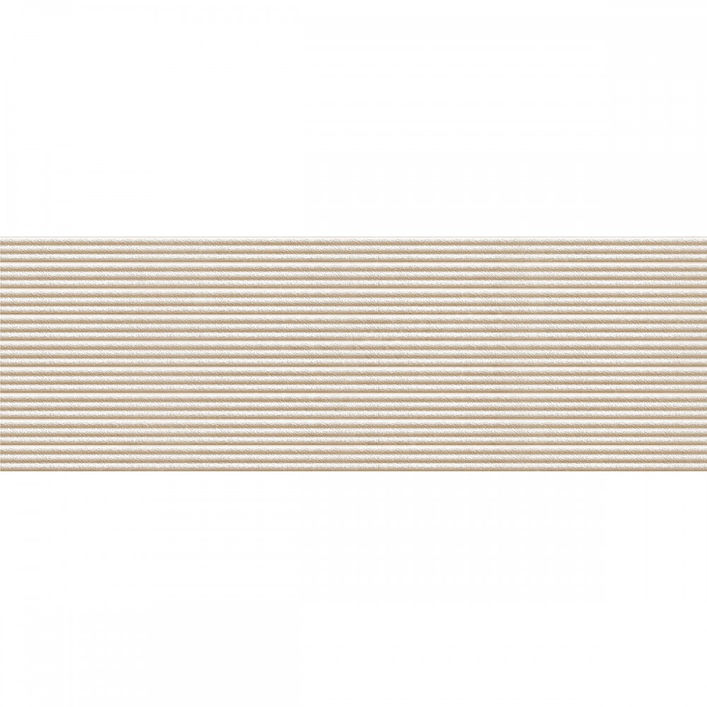 Декор Ceramica Deseo CX309Y03M CARLA CREMA DЕCOR 30х90 см