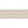Декор Ceramica Deseo CX309Y03M CARLA CREMA DЕCOR 30х90 см