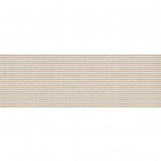 Декор Ceramica Deseo CX309Y03M CARLA CREMA DЕCOR 30х90 см