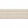 Декор Ceramica Deseo CX309Y03M CARLA CREMA DЕCOR 30х90 см