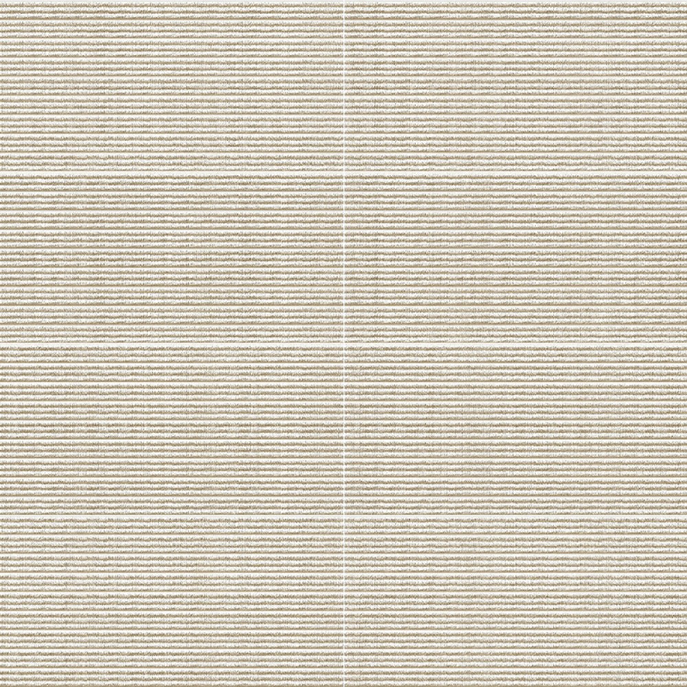 Декор Ceramica Deseo CX309Y03M CARLA CREMA DЕCOR 30х90 см