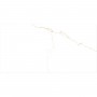 Керамогранит Almera Ceramsca (Spain) Lab. Bianco Mare Gold 60x120 см