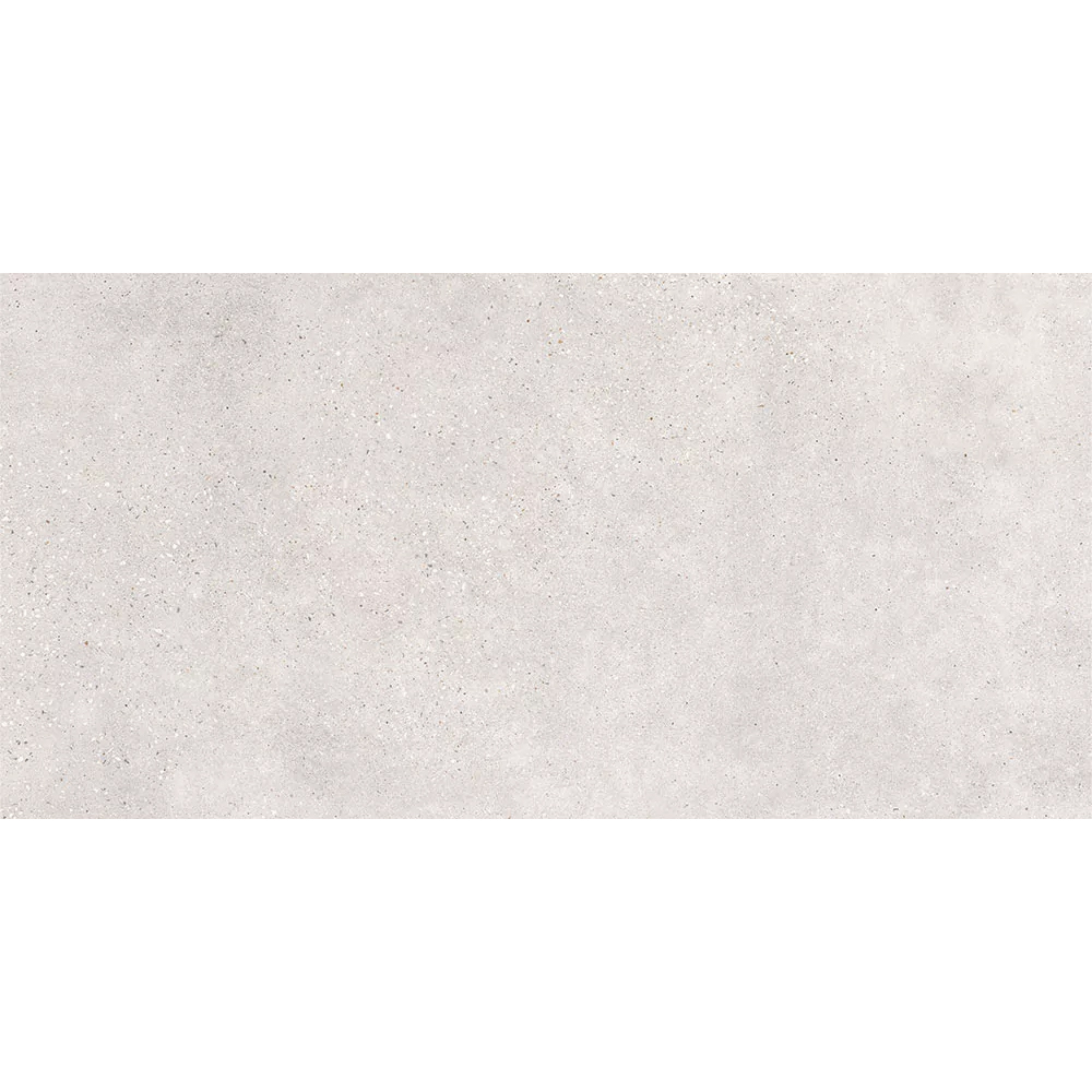 Керамогранит New Tiles Vida Perla In/Out 60x120 см