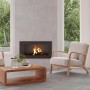 Керамогранит New Tiles Vida Perla In/Out 60x120 см