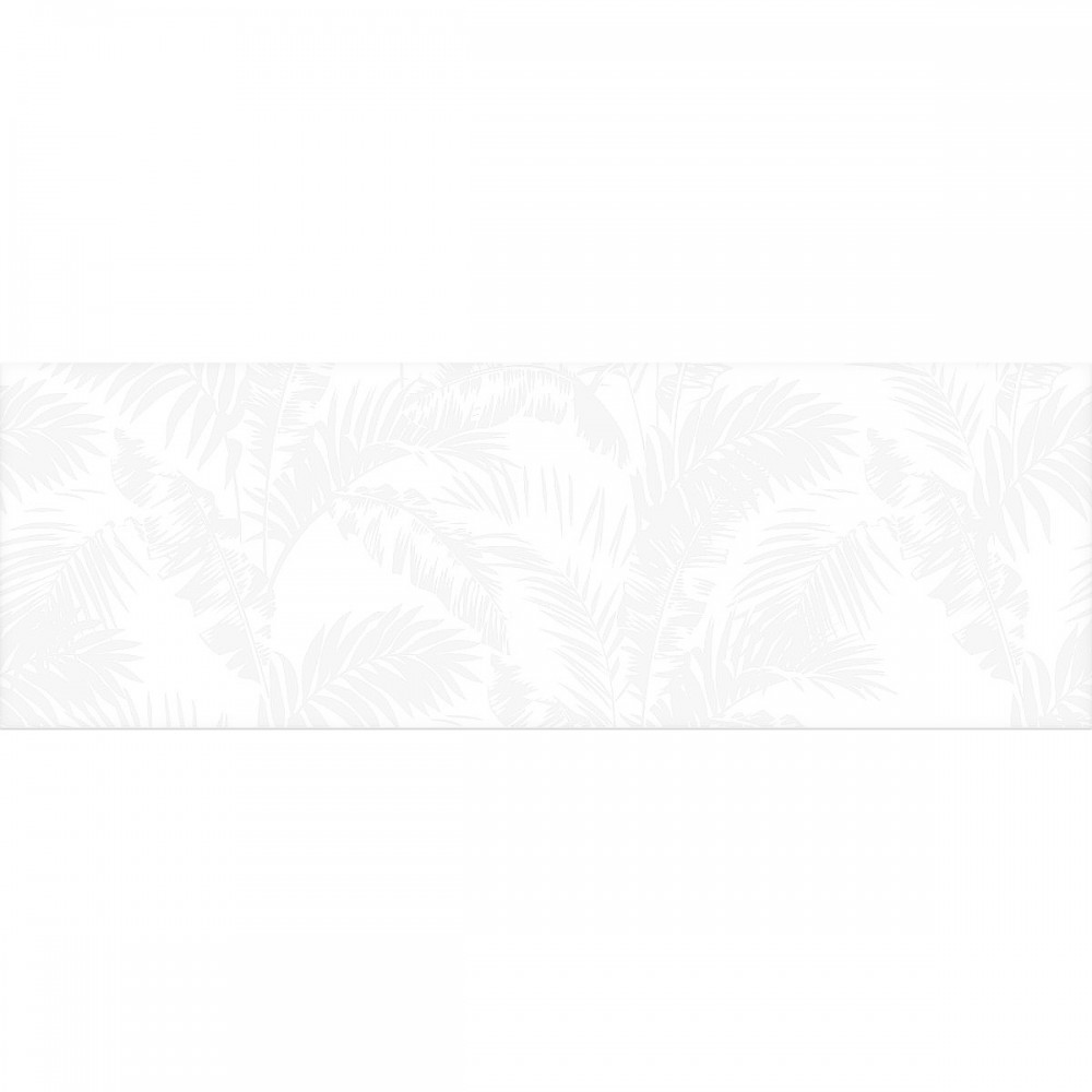 Плитка Ceramica Deseo L Sfera Leaf В 30x90 см
