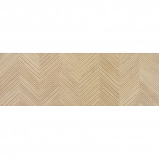 Плитка Baldocer Larchwood Alder Zig 40x120 см
