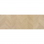 Плитка Baldocer Larchwood Alder Zig 40x120 см