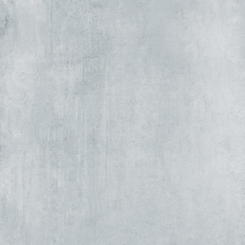 Керамогранит Cersanit Eclipse Light Grey Matt 42x42 см