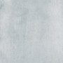Керамогранит Cersanit Eclipse Light Grey Matt 42x42 см