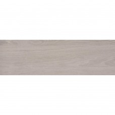 Керамограніт Cersanit Ashenwood Grey 18,5x59,8 см Керамограніт Cersanit Ashenwood Grey 18,5x59,8 см